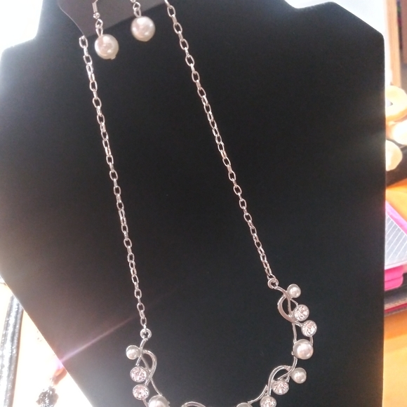 5$ jewelry - Picture 13 of 13